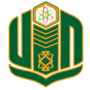 Logo UINSI